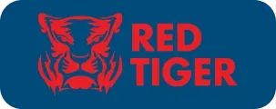 Ngân Lượng partner logo