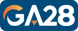 Ví Momo partner logo