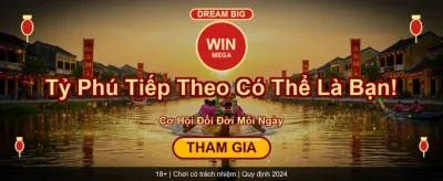 Trải Nghiệm Đỉnh Cao Giải Trí
