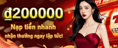 Sòng Bạc Trực Tuyến Uy Tín