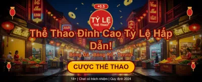 Chiến Thắng Lớn Cùng Vui89