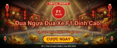 Nhận Ưu Đãi Đăng Ký Ngay