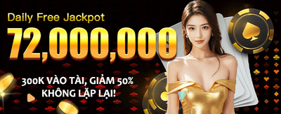 Khám Phá Thế Giới Vui89 Online