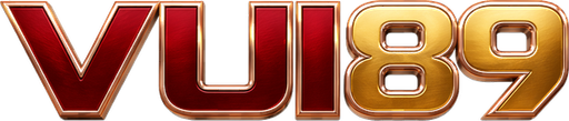 vui89online Logo